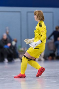 Bild 46 - F NFV Futsalturnier